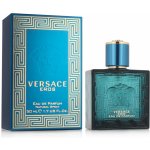 Versace Eros parfémovaná voda pánská 50 ml