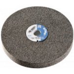 Metabo Brusný kotouč 150 x 20 x 20 mm 60 630633000 – Sleviste.cz