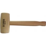 NAREX 825110 – Sleviste.cz