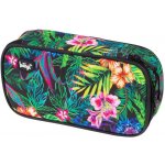 Baagl etue Tropical – Zboží Dáma