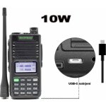 BAOFENG UV-13PRO – Zbozi.Blesk.cz