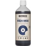 BioBizz Fish Mix 1 L – Zboží Dáma