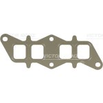VICTOR REINZ VR 71-33209-00 – Hledejceny.cz