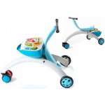 Tiny Love 5v1 rostu s tebou modrá – Sleviste.cz