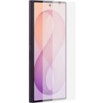 Ochranná folie Samsung Anti-reflecting Film Galaxy Z Fold8 Ultra EF-UF976CTEGWW – Zboží Živě