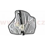 Zvedací zařízení oken ACI 7622268 – Zbozi.Blesk.cz