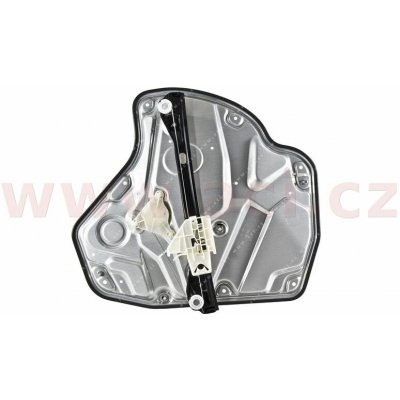 Zvedací zařízení oken ACI 7622268 – Zbozi.Blesk.cz