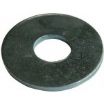 Podložka karosářská 6 mm zinek bílý 7K06-2 2000 ks – Sleviste.cz