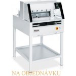 Ideal 4860 – Sleviste.cz