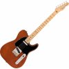 Elektrická kytara Fender American Performer Telecaster HUM RW