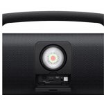 LG XBOOM XG9Q – Zboží Živě