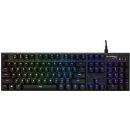 Kingston HyperX Alloy FPS RGB HX-KB1SS2-US