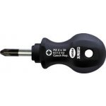 Šroubovák Pozidriv PZ3 x 30 mm MINI LINE PROFI 8312 03 – Zboží Dáma