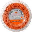 Signum Pro PLASMA HEXTREME 200m 1,25mm