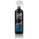 Auto Finesse Dressle All Purpose Dressing 1 l