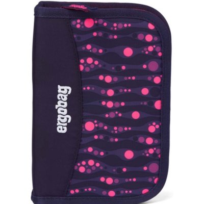 Ergobag Fluo mystic – Zbozi.Blesk.cz