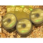 Korda šňůra Kamo Coated Hooklink 20m 15lb – Zboží Dáma