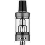 Vaporesso iTank M Clearomizér Space Grey 3ml – Zboží Mobilmania