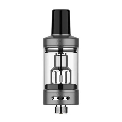 Vaporesso iTank M Clearomizér Space Grey 3ml – Zbozi.Blesk.cz