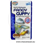 Hikari Fancy Guppy 22 G – Zboží Mobilmania