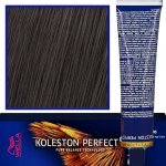 Wella Koleston Perfect ME+ KP 4/71 60 ml – Sleviste.cz