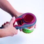 otvírák víček UH 4v1 MOBY-DICK – Zboží Dáma