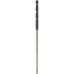 BOSCH 2608597404 – Hledejceny.cz