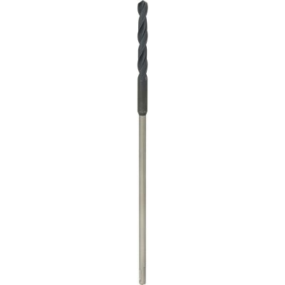 BOSCH 2608597404 – Hledejceny.cz
