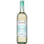 La Scolca Gavi DOCG Valentino 12,5% 0,75 l (holá láhev) – Hledejceny.cz