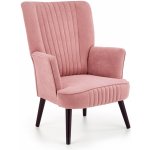 Halmar Delgado růžové – Zboží Dáma