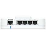 Ubiquiti UA-Hub-Door – Sleviste.cz