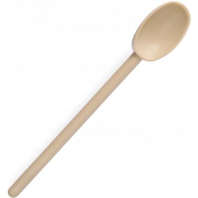 Hendi 659809 Vařečka plastová 380 mm – Hledejceny.cz