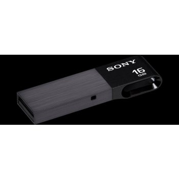 Sony Micro Vault 16GB USM16WE