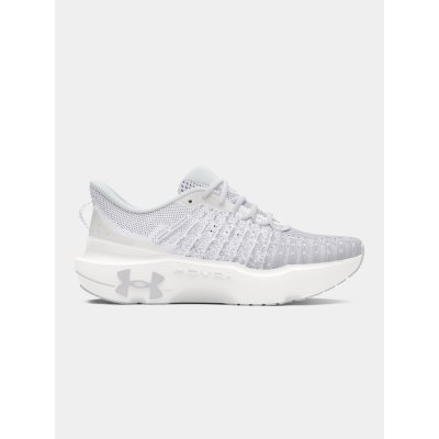 Under Armour UA Infinite Elite-WHT – Hledejceny.cz