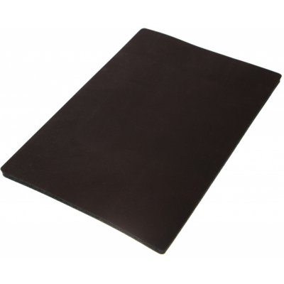Gumová podložka Secabo 20 cm x 30 cm – Zboží Živě