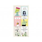 Tlama games Tos přehnal! Česko – Sleviste.cz