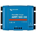 Victron Energy MPPT SmartSolar 100 / 30 – Zboží Mobilmania