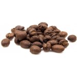 ManuCafe El Salvador SHG Caracoli PB peaberry zrnková 1 kg – Hledejceny.cz
