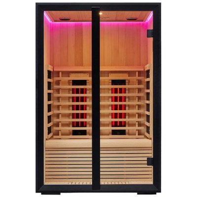 Harvia Onni IR-ONNI-130-104 – Zboží Dáma