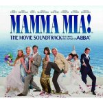 Mamma Mia O.S.T. - Mamma Mia O.S.T. LP – Hledejceny.cz