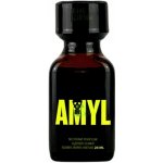 XL Amyl 24 ml – Zboží Dáma
