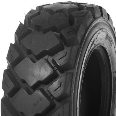 MALHOTRA ML2-482 - THE Beast HD 10-16.5 138A2/130A3 TL – Hledejceny.cz