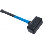 BGS 1968 – Zboží Mobilmania