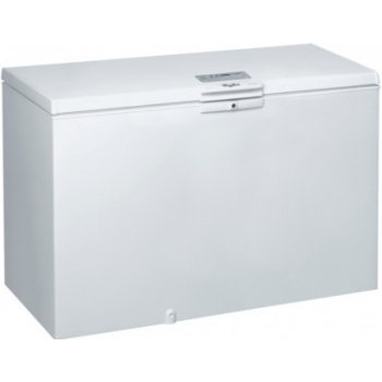 Whirlpool WHM 28113