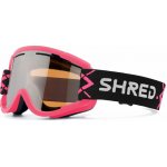 Shred Nastify – Zboží Dáma