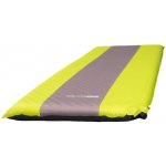 Acra L42 – Zboží Mobilmania