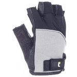 Cerva Fuscus – Hledejceny.cz