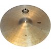 Diril Jazz Crash 18"