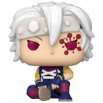 Funko Pop! 1750 Demon Slayer Tengen Uzui – Hledejceny.cz