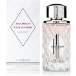 Boucheron Place Vendome toaletní voda dámská 50 ml – Hledejceny.cz